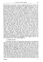 giornale/LO10008841/1923/unico/00000553