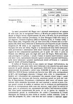 giornale/LO10008841/1923/unico/00000556