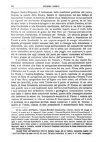 giornale/LO10008841/1923/unico/00000560