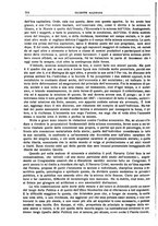 giornale/LO10008841/1923/unico/00000564