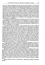 giornale/LO10008841/1923/unico/00000565
