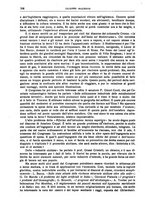 giornale/LO10008841/1923/unico/00000568