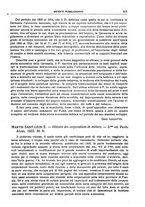 giornale/LO10008841/1923/unico/00000573