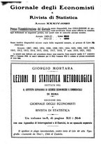 giornale/LO10008841/1923/unico/00000581