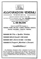 giornale/LO10008841/1923/unico/00000582