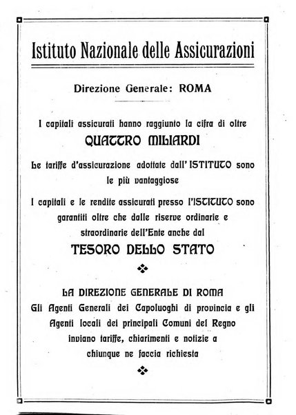 Giornale degli economisti e rivista di statistica