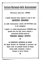 giornale/LO10008841/1923/unico/00000584