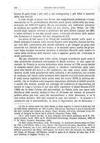 giornale/LO10008841/1923/unico/00000586