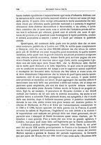 giornale/LO10008841/1923/unico/00000588