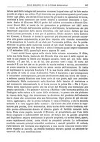 giornale/LO10008841/1923/unico/00000591