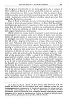 giornale/LO10008841/1923/unico/00000593