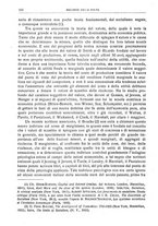 giornale/LO10008841/1923/unico/00000594