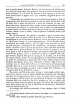 giornale/LO10008841/1923/unico/00000595