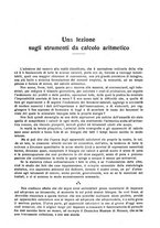 giornale/LO10008841/1923/unico/00000597