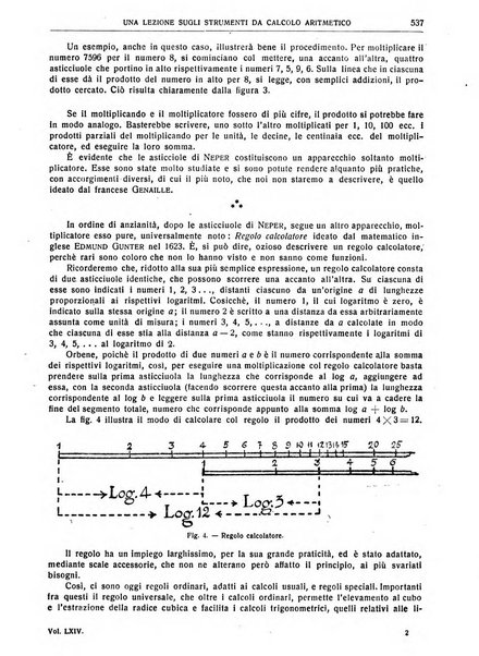 Giornale degli economisti e rivista di statistica