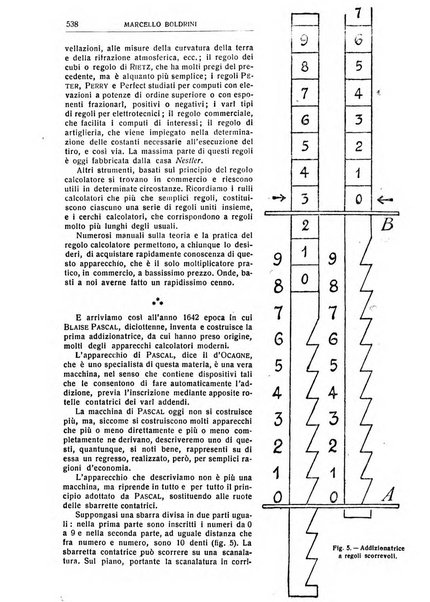 Giornale degli economisti e rivista di statistica