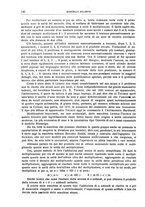 giornale/LO10008841/1923/unico/00000604