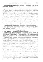 giornale/LO10008841/1923/unico/00000605