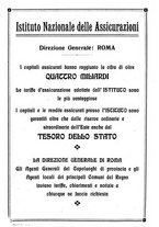 giornale/LO10008841/1923/unico/00000610