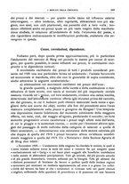 giornale/LO10008841/1923/unico/00000625