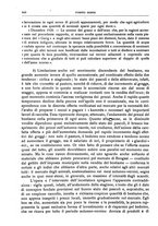 giornale/LO10008841/1923/unico/00000626