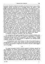 giornale/LO10008841/1923/unico/00000627