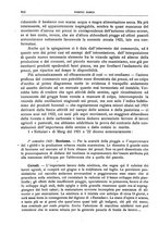 giornale/LO10008841/1923/unico/00000628