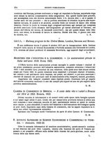 giornale/LO10008841/1923/unico/00000640