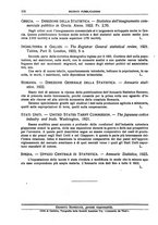 giornale/LO10008841/1923/unico/00000642