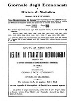 giornale/LO10008841/1923/unico/00000679
