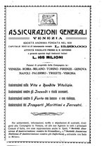 giornale/LO10008841/1923/unico/00000680