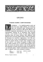 giornale/LO10008841/1923/unico/00000681