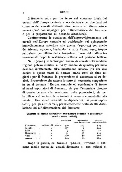 Giornale degli economisti e rivista di statistica