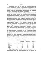 giornale/LO10008841/1923/unico/00000684