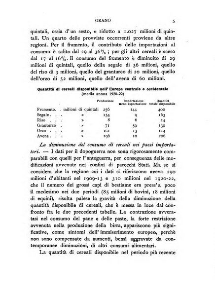 Giornale degli economisti e rivista di statistica