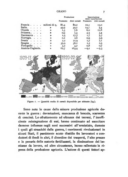 Giornale degli economisti e rivista di statistica