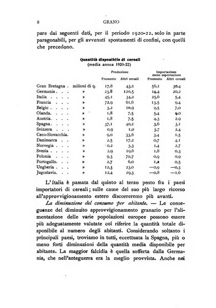 Giornale degli economisti e rivista di statistica