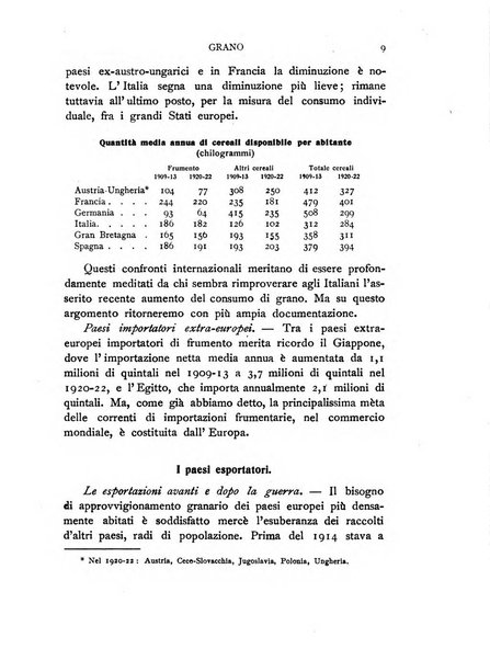 Giornale degli economisti e rivista di statistica