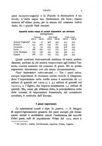 giornale/LO10008841/1923/unico/00000689