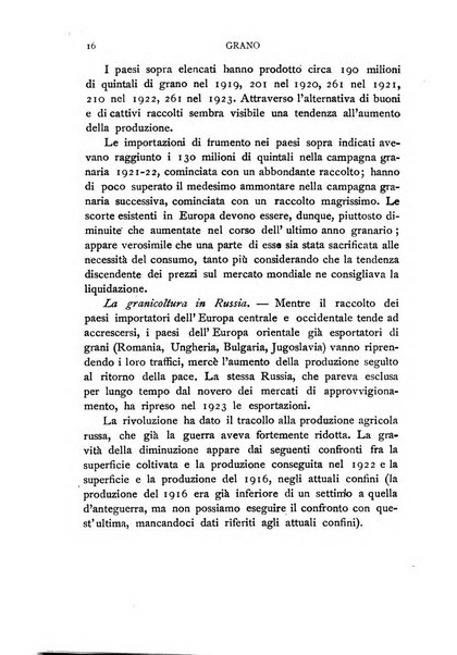 Giornale degli economisti e rivista di statistica