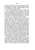 giornale/LO10008841/1923/unico/00000699