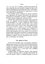 giornale/LO10008841/1923/unico/00000701