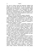 giornale/LO10008841/1923/unico/00000702