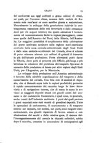 giornale/LO10008841/1923/unico/00000703