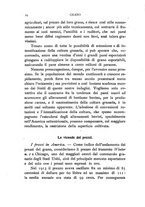 giornale/LO10008841/1923/unico/00000704