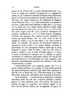 giornale/LO10008841/1923/unico/00000706