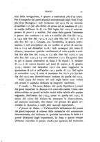giornale/LO10008841/1923/unico/00000707