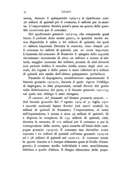 Giornale degli economisti e rivista di statistica