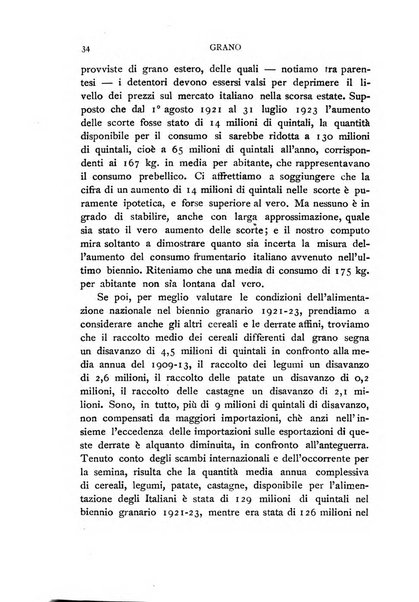 Giornale degli economisti e rivista di statistica