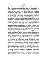 giornale/LO10008841/1923/unico/00000714